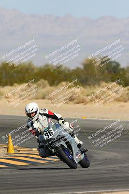 media/Feb-04-2024-SoCal Trackdays (Sun) [[91d6515b1d]]/5-Turn 10 Set 1 (1120am)/